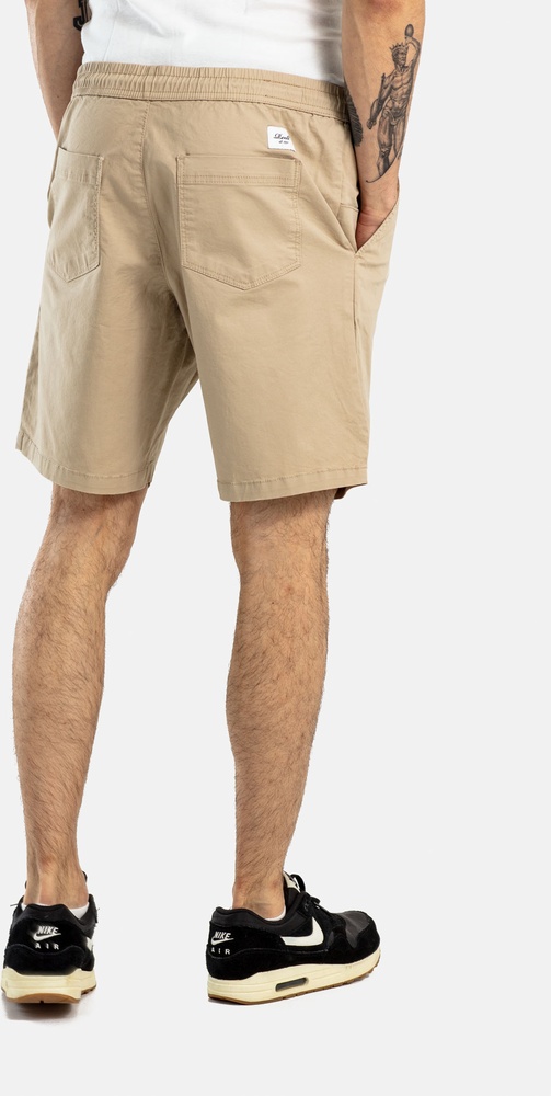 ReellShortReflexEasyShortLw1201-011