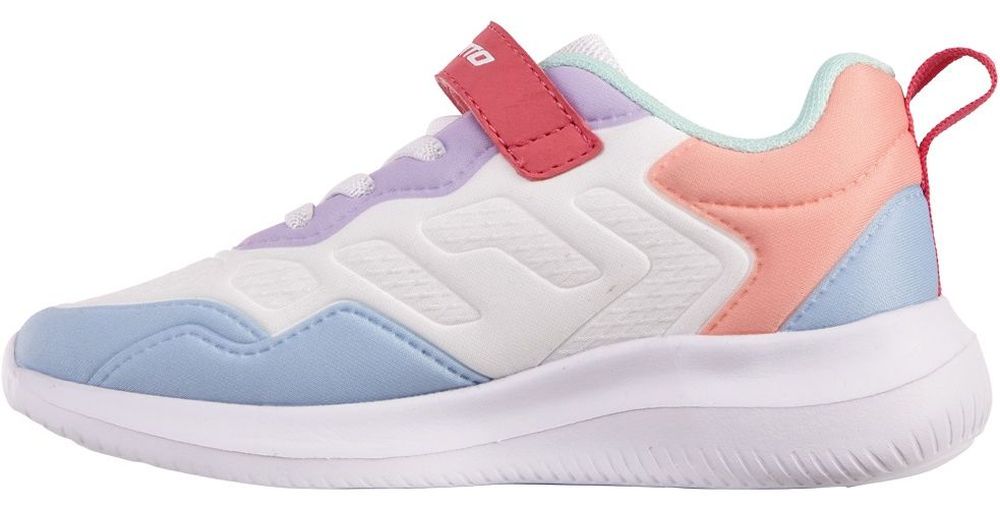 LottoKinderSneakerRitmo2600970KWhiteLtBlue-25