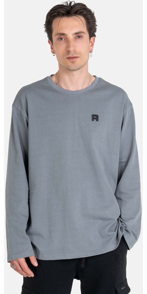 ReellLongsleeveEaseLongsleeve1303-028