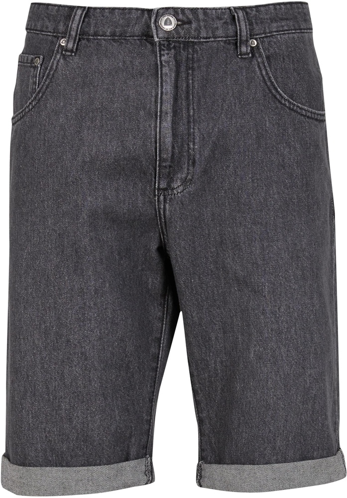 JustRhyseShortsSydneyJRSH325