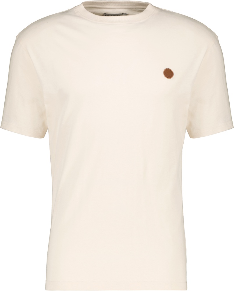 AlifeKickinT-ShirtMadsAKShirt51033-9999Chalk-L