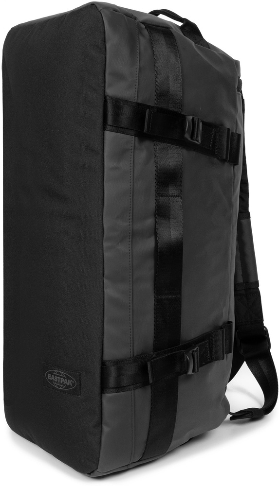EastpakReisetascheEK0A5BKZDuffelPackM