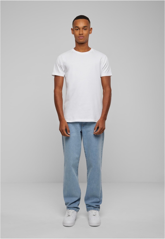 UrbanClassicsHeavyOunceStraightFitJeansTB6396NewLightBlueWashed-28