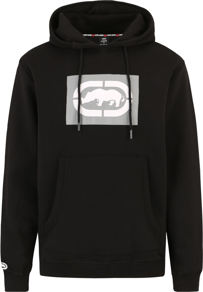 EckoUnltdBaseHoodyECKOHD1033