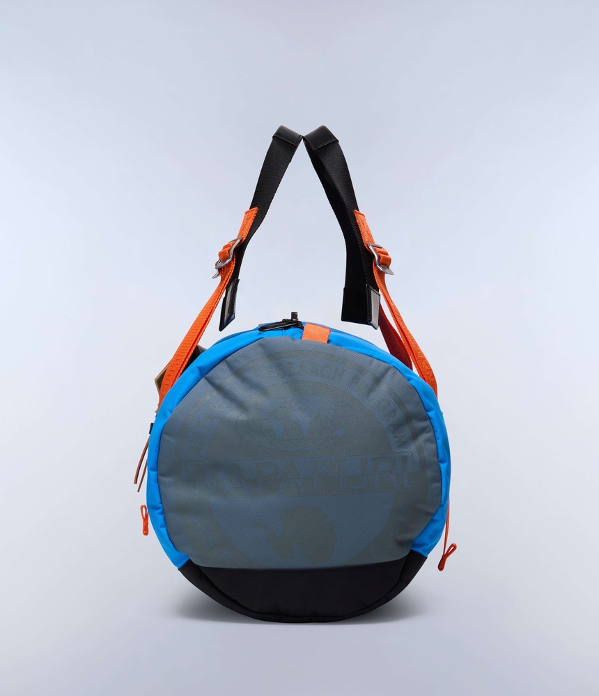 NapapijriTragetascheH-MorraDufNP0A4IGACbMq7