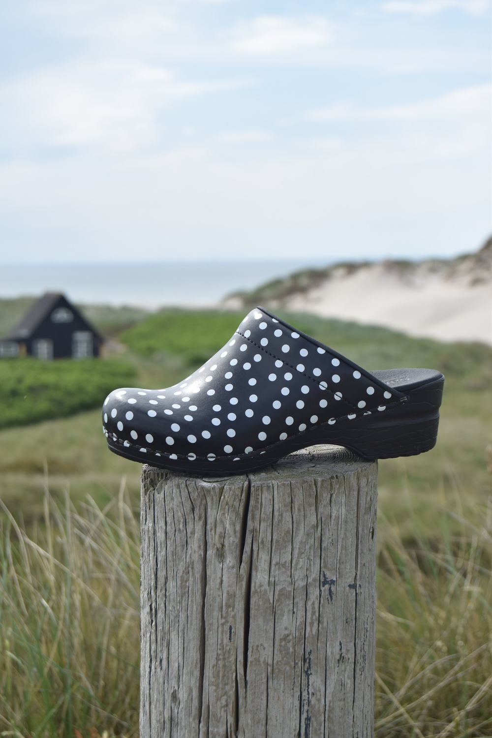 SanitaDamenOffenerClogOriginal-FenjaOpenBlack