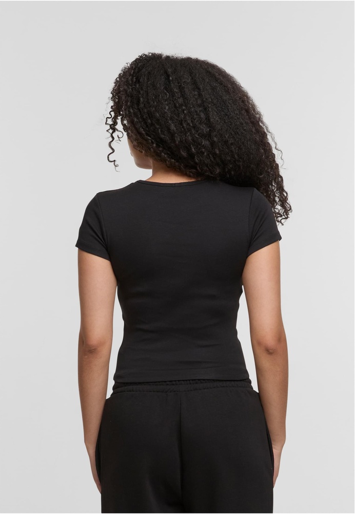 DEFRelaxT-ShirtsDFLTS210