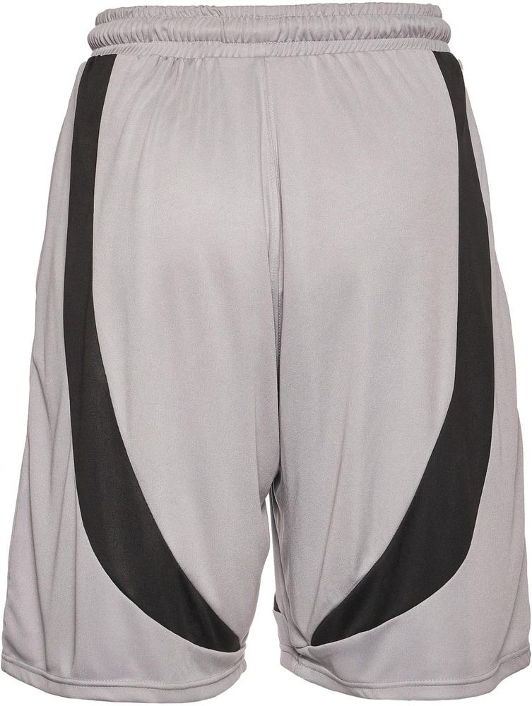 EckoUnltdCutsShortsECKOSH1038