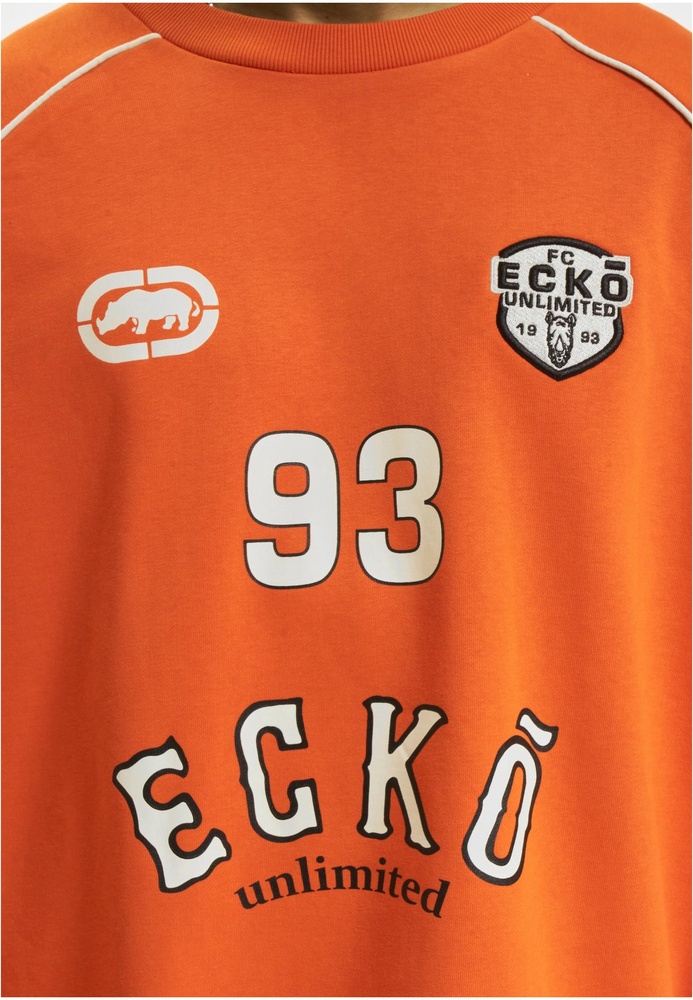 EckoUnltdOverloadPulloverECKOCN1109