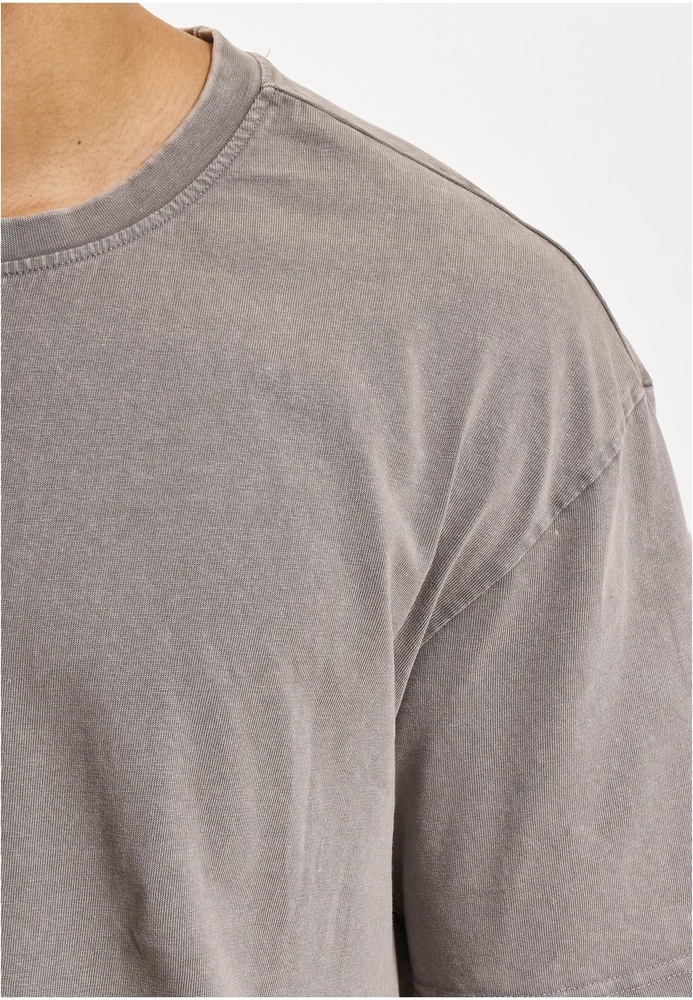 JustRhyseWavypalmsT-ShirtsJRTS731T