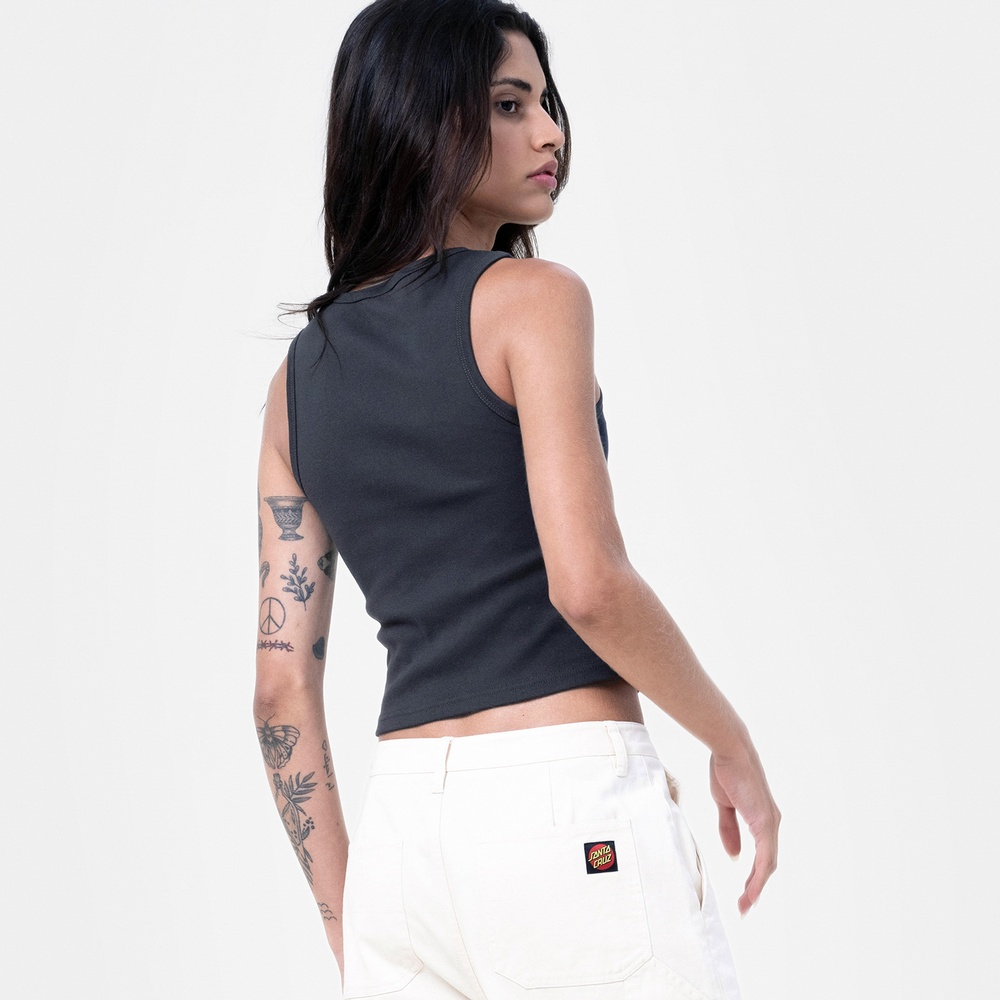 SantaCruzDamenRetreatDotTankSCW-V1914