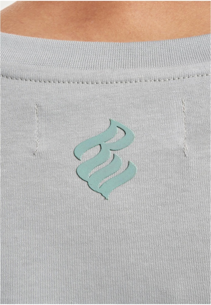 RocawearHeavyT-ShirtsRWTS102