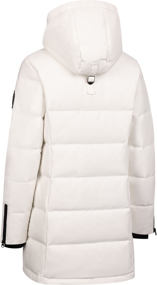 DLXDamenWinterjackeLaineyDownJacket