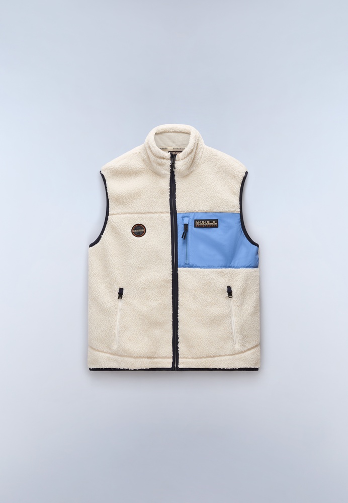 NapapijriPulloverYupikVNP0A4HZKCbMce-XS