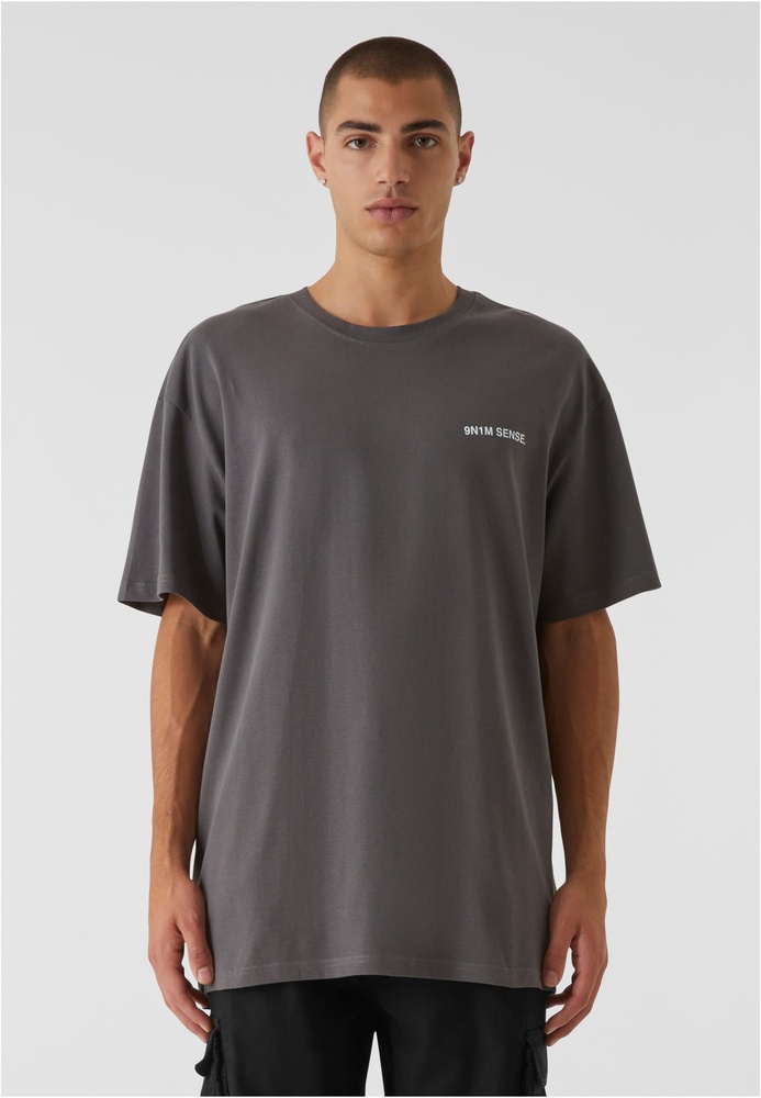 9N1MSENSET-ShirtFlowerTeeSENSE652