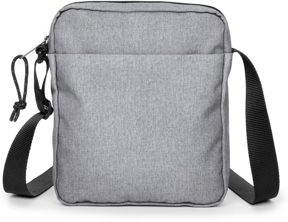 EastpakTascheArcadeMiniBagEK0A5BN5SundayGrey