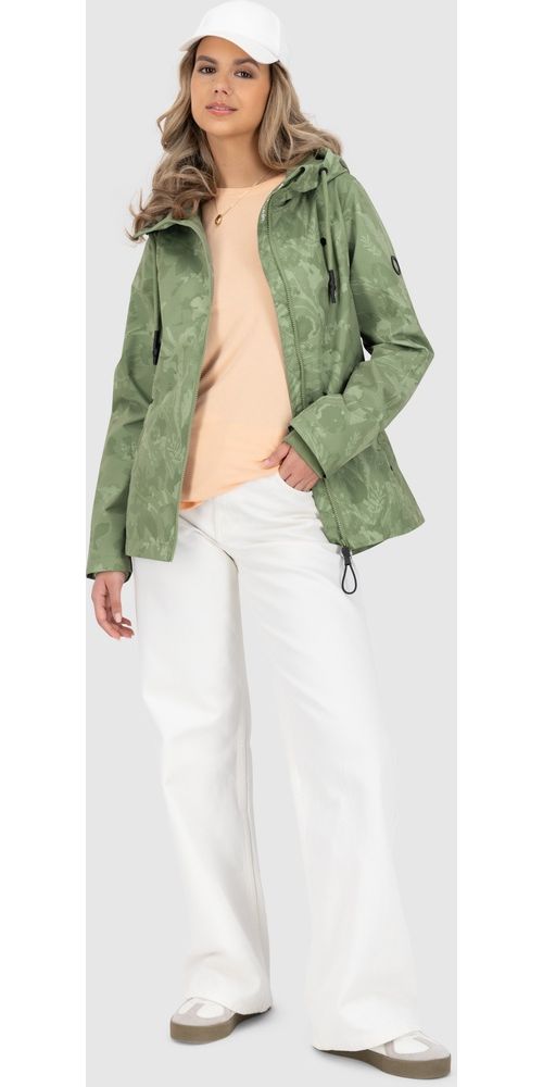 AlifeKickinDamenbergangsjackeLilouAKBJacket11130-9999