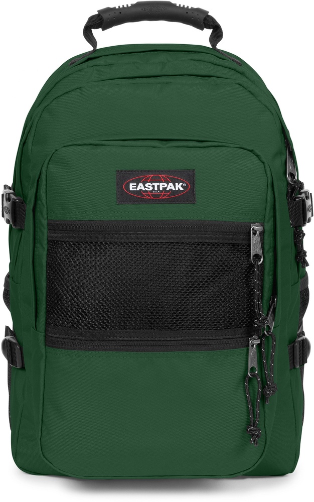 EastpakRucksackEK0A5BILSuplyer