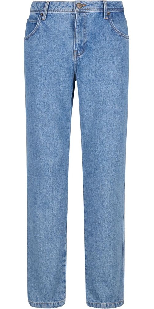 DEFJeanshoseSlimFitJeansDFJS231