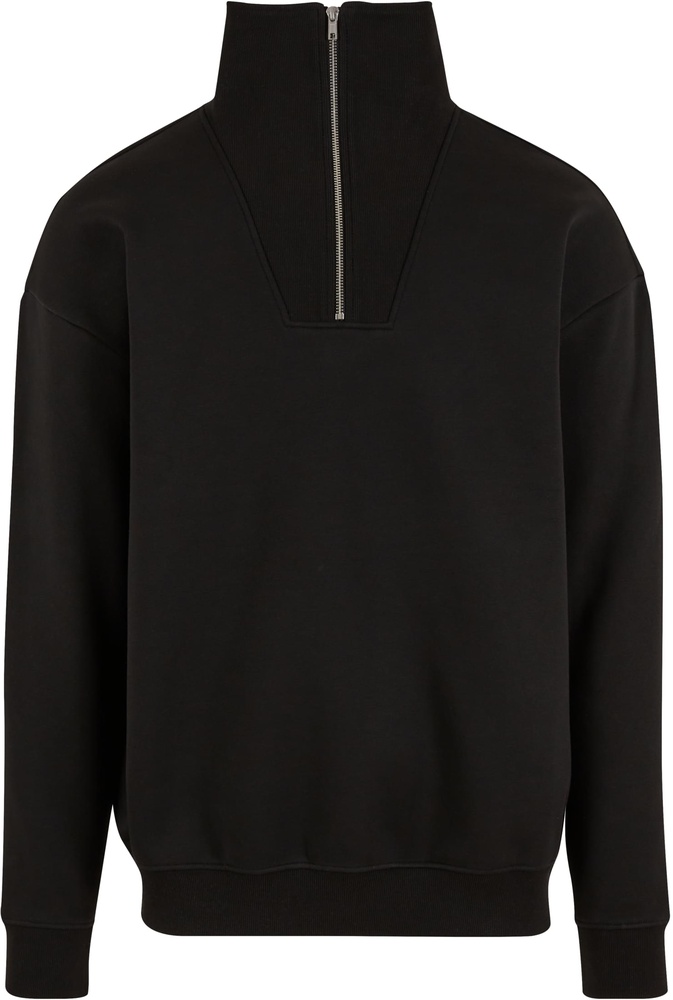 UrbanClassicsCutSewTroyerTB7594