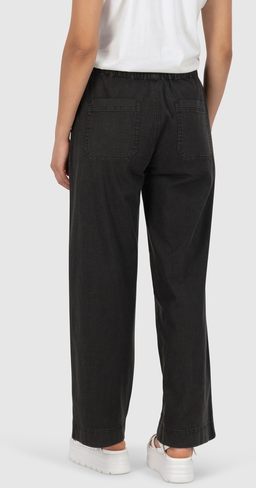 AlifeKickinDamenHoseAkinaAKDNMAPants21028-9999