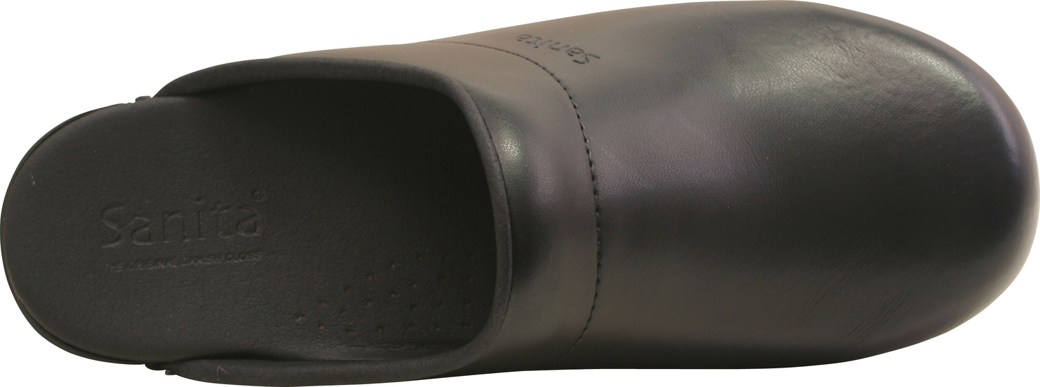 SanitaDamenOffenerClogOriginal-SonjaPuOpenBlack-35