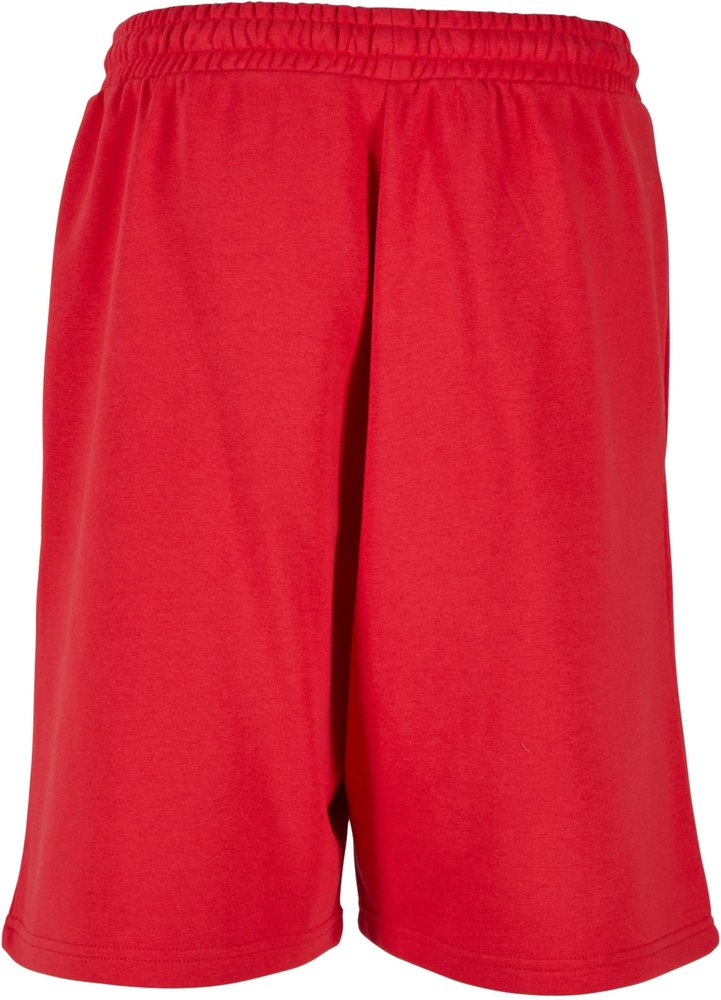 EckoUnltdShortsBuzzerECKOSH1047SkiPatrol-3XL