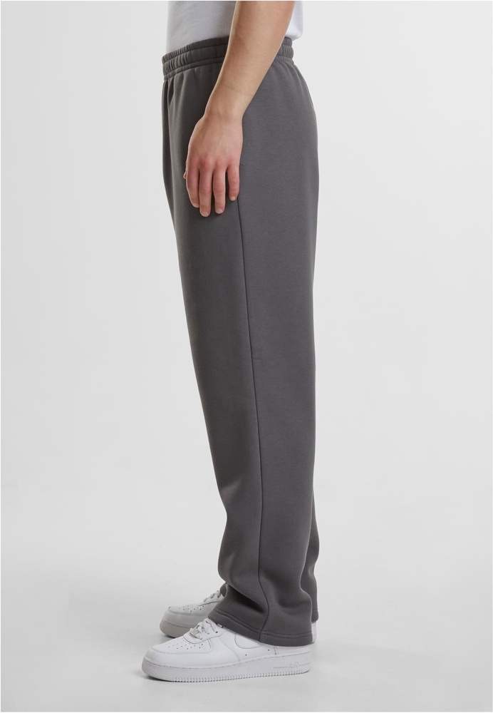 UrbanClassicsFluffyTrackpantsTB7285Magnet-3XL