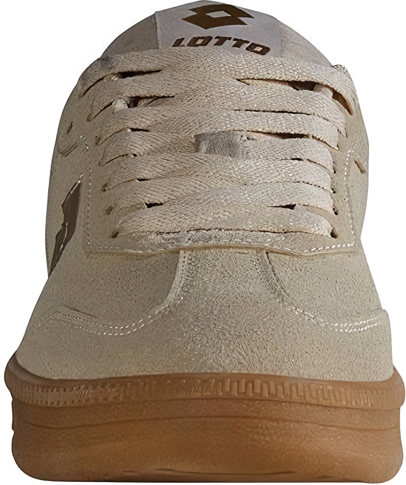 LottoSneakerMakeraSC2401071U