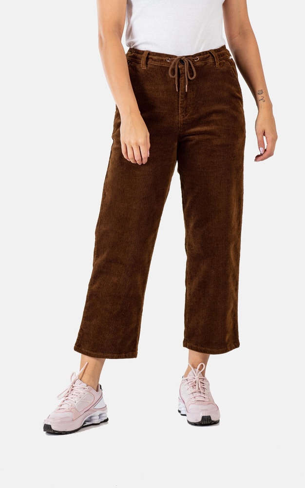 ReellCargohoseReflexWomenLooseChino2111-011