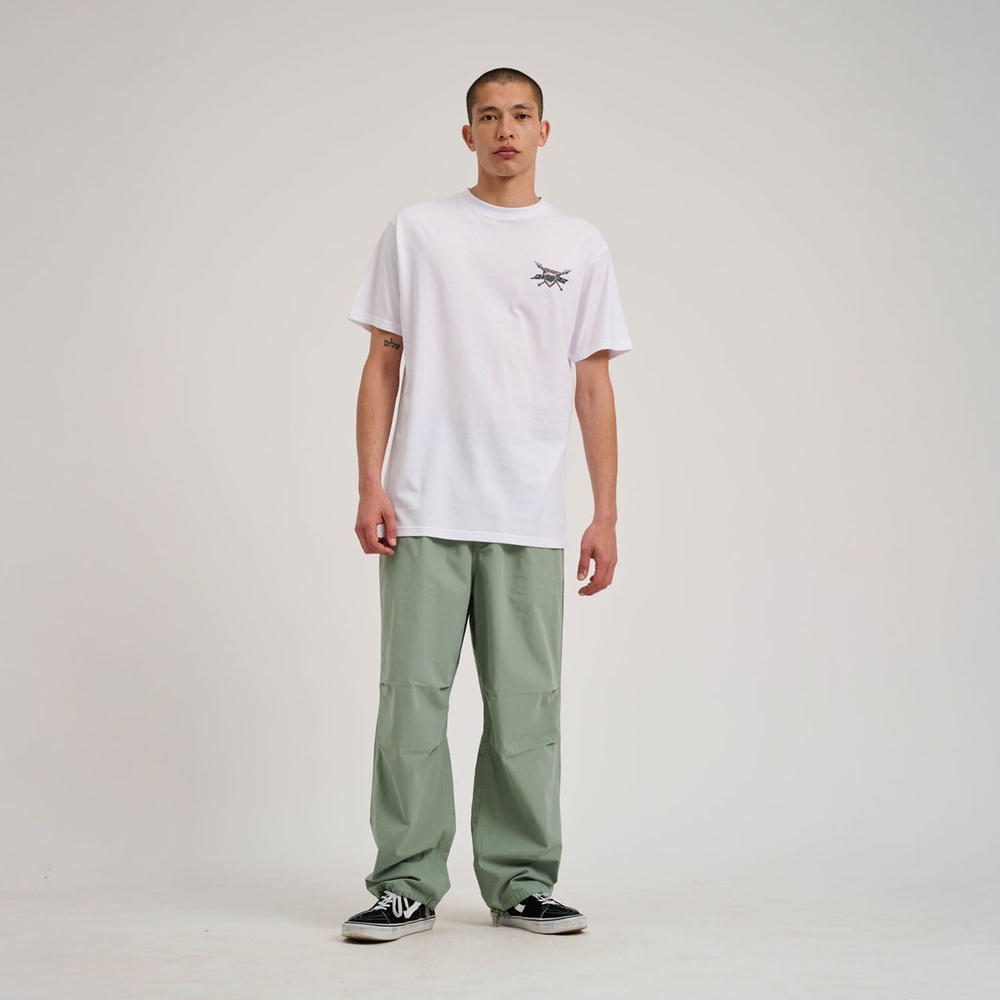 SantaCruzSalbaScreamingWitchDocTeeSCM-T3266