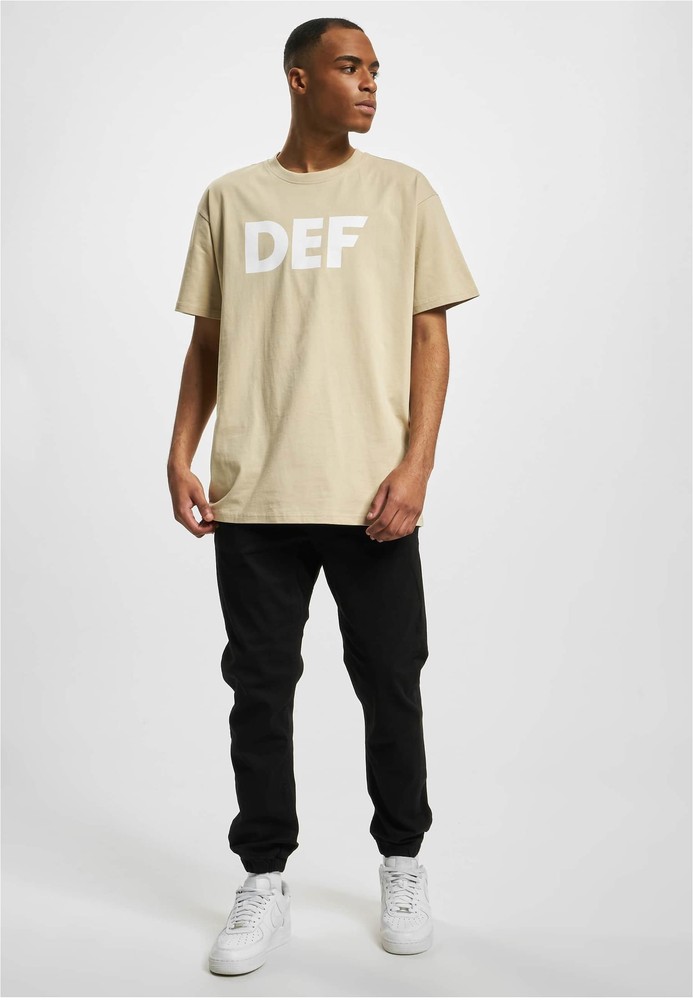 DEFT-ShirtHerSecretT-Shirt