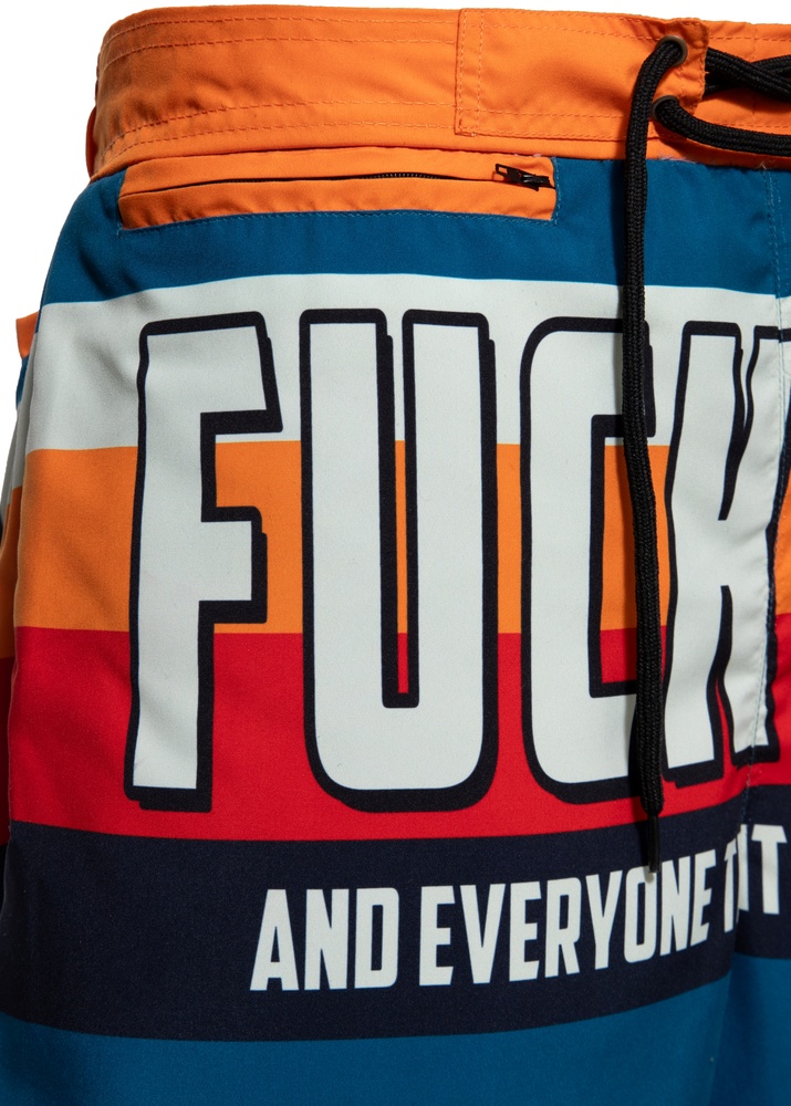 KingKerosinAopBadehoseKKU411054