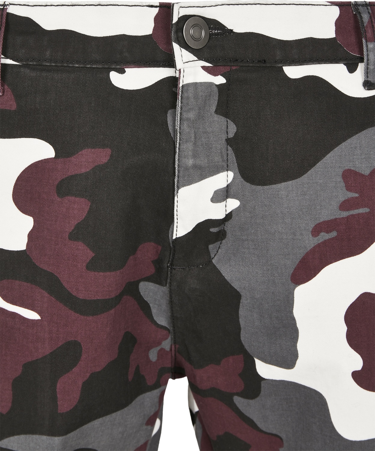 UrbanClassicsHoseCamoCargoJoggingPants20WineCamouflage-28