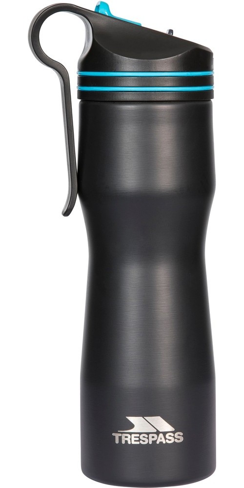 TrespassImbrium-ThermalFlask