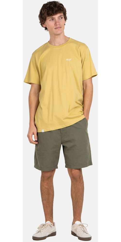 ReellShortReflexEasyShortLi1201-023