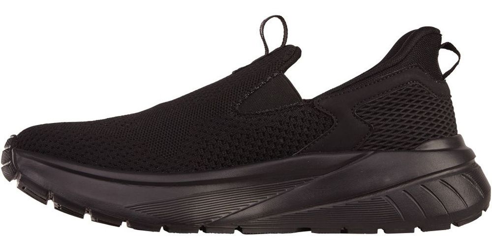 LottoSneakerAdvantiv2400890U