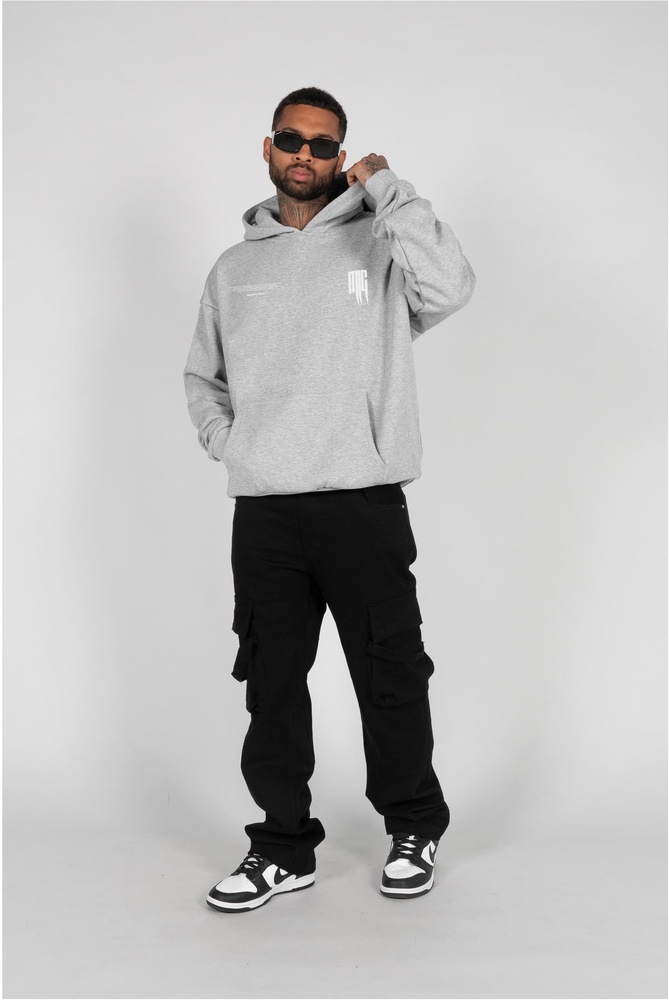 MJGONZALESMetamorphoseV2HeavyOversizedHoodyMJG11604Grey-3XL