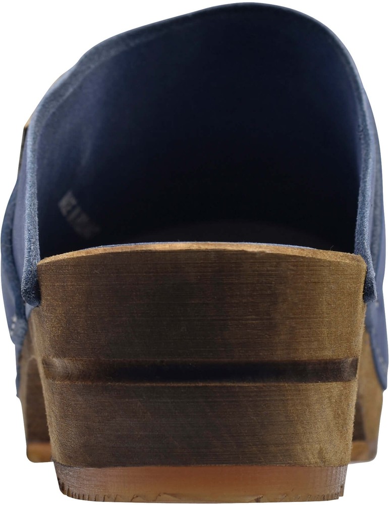 SanitaDamenClogsWood-UrbanOpen453062