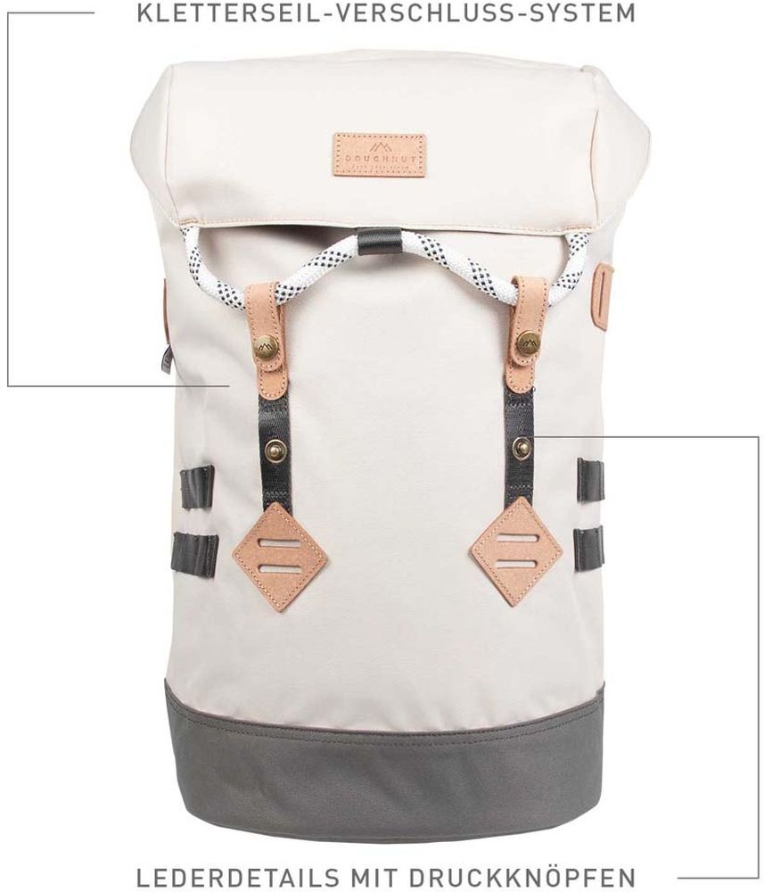 DoughnutColoradoRebornSeriesRucksackD104RE