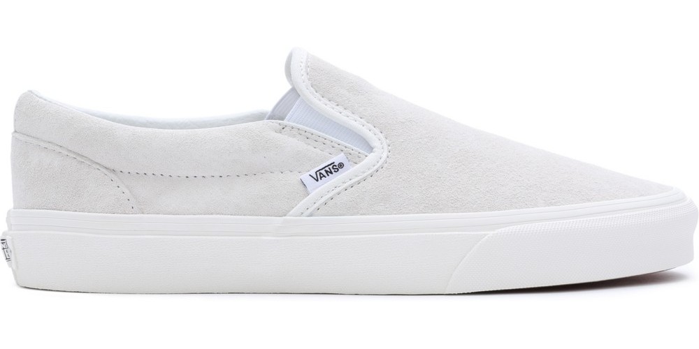 VansLifestyleSneakerClassicSlip-On000BVZ
