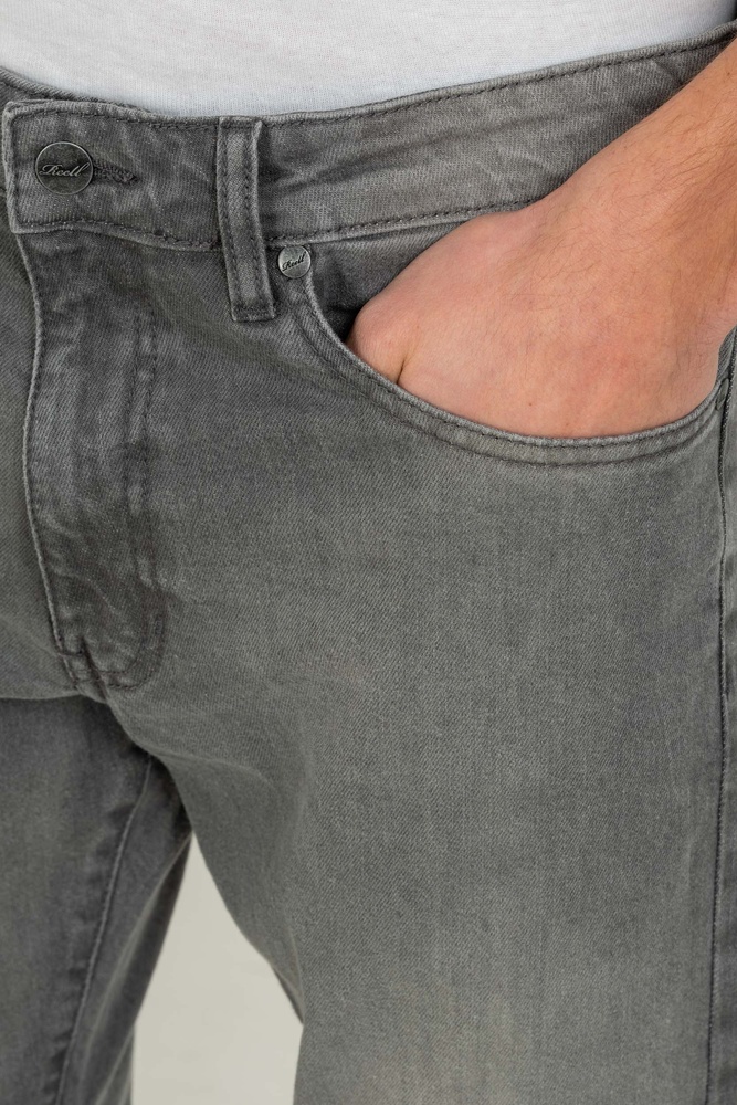 ReellJeanshoseBarfly1106-009-01-001Grey-W26-L30