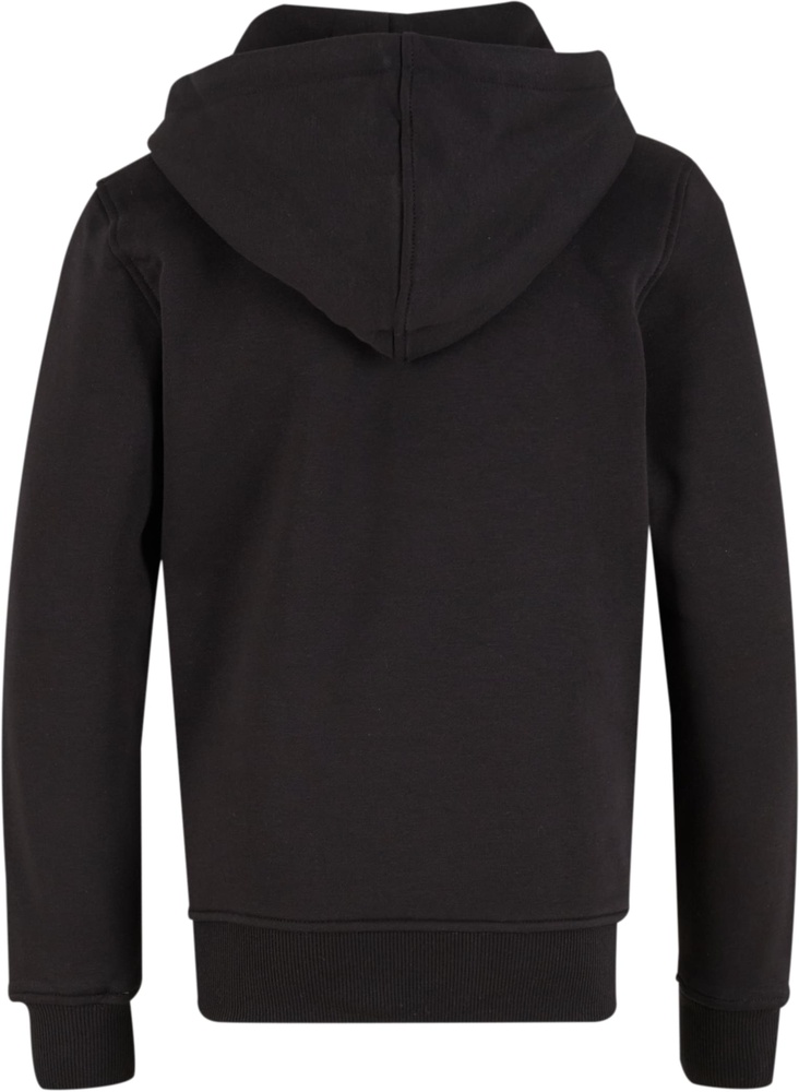 MisterTeeKinderBallinHoodyKidsMT1488K