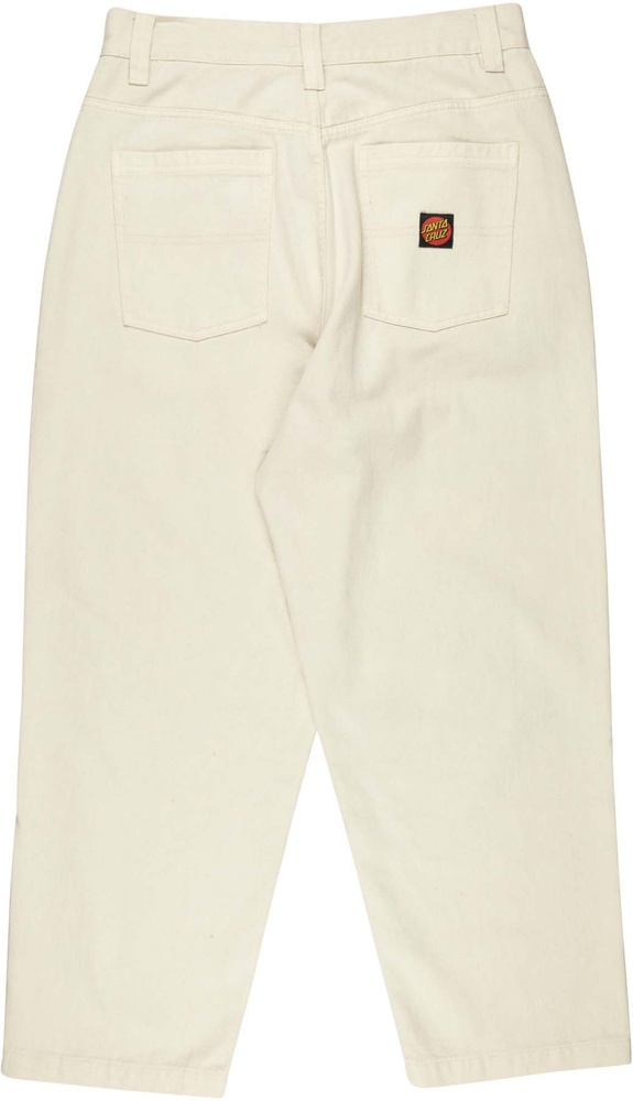 SantaCruzHoseBigPantsSCM-P2489BlondWood-28