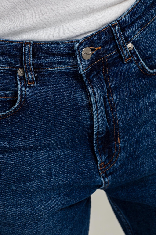 ReellJeanshoseRave1105-001-02-001DarkBlueStone-W26-L30