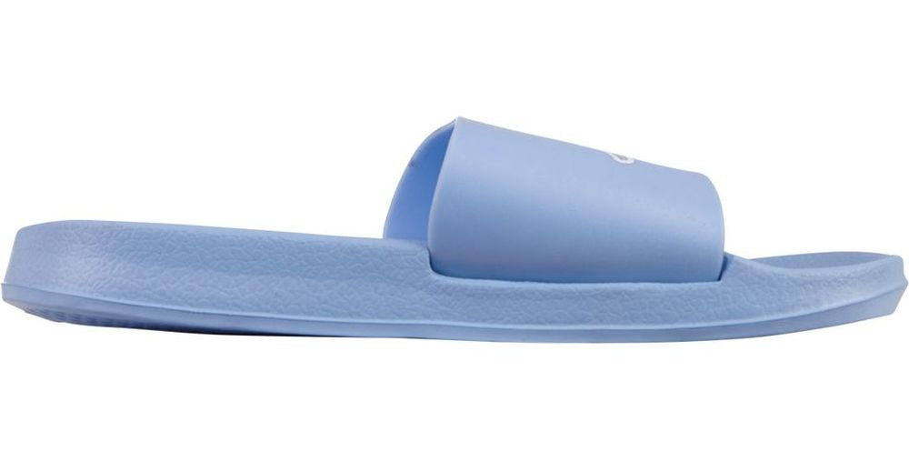 KappaUnisexBadelatschen242794