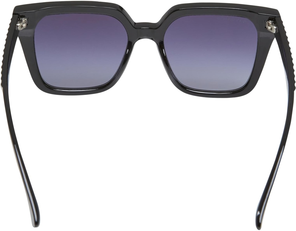 UrbanClassicsSunglassesAbuDhabiTB7421