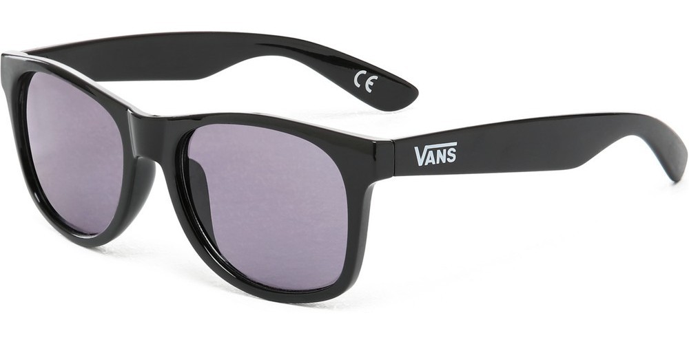 VansHerrenSonnenbrilleMnSpicoli4Shades