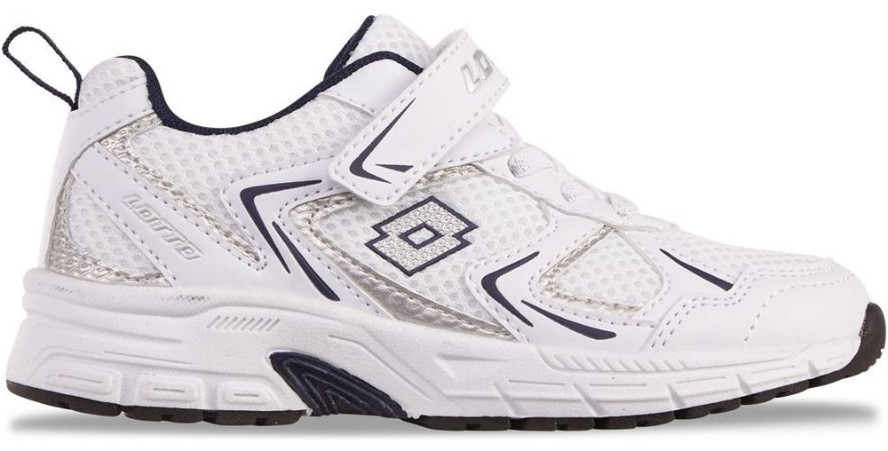 LottoKinderSneakerKitaura2601050KWhiteNavy-25