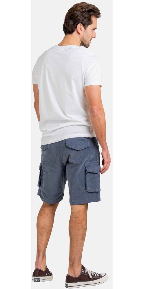 ReellShortsCityCargoShort1202-006-01-001BabyCordGreyBlue-28